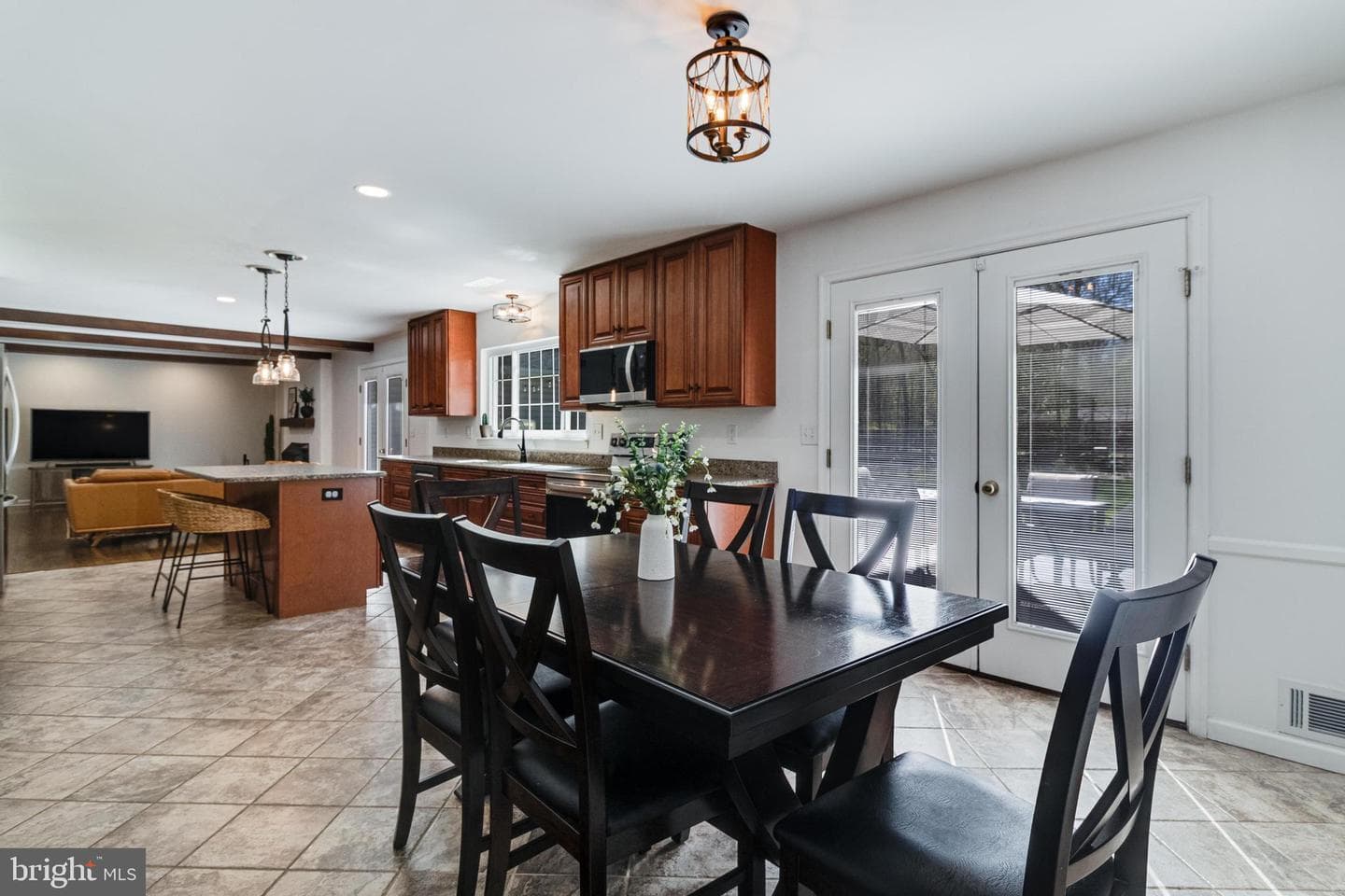 9212 Mimosa Drive photo 22