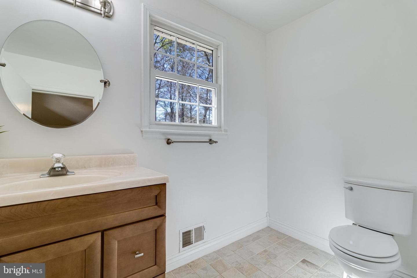 9212 Mimosa Drive photo 23