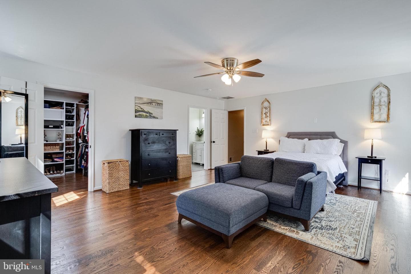 9212 Mimosa Drive photo 5