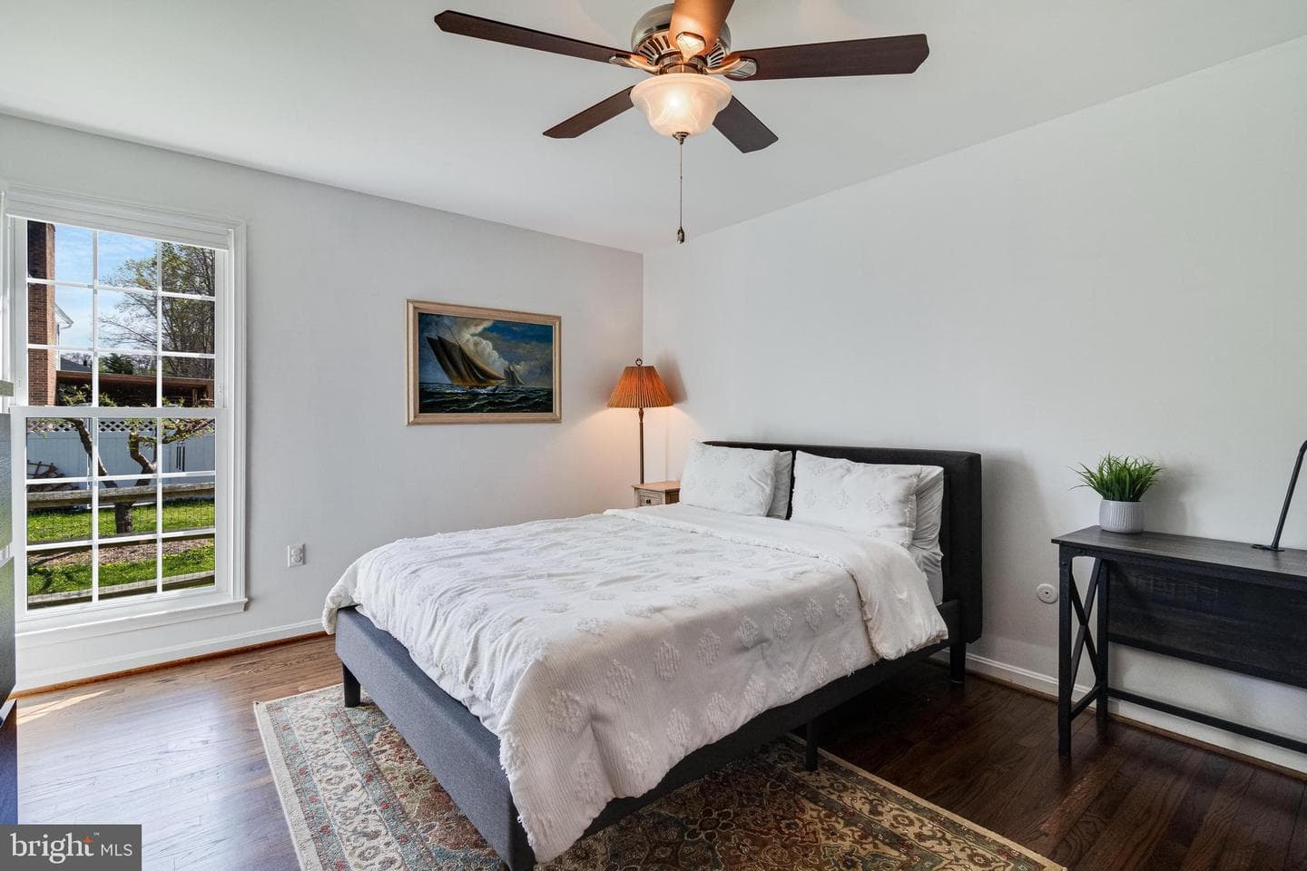 9212 Mimosa Drive photo 8