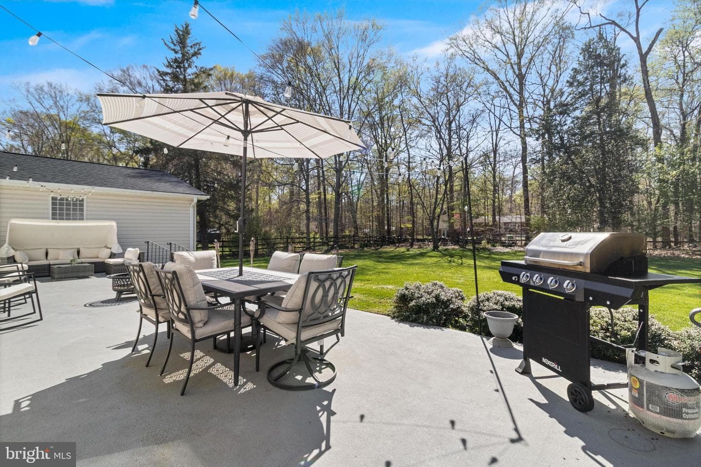 9212 Mimosa Drive photo 9
