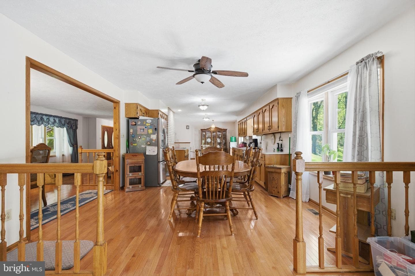 4465 Camelot Drive photo 27