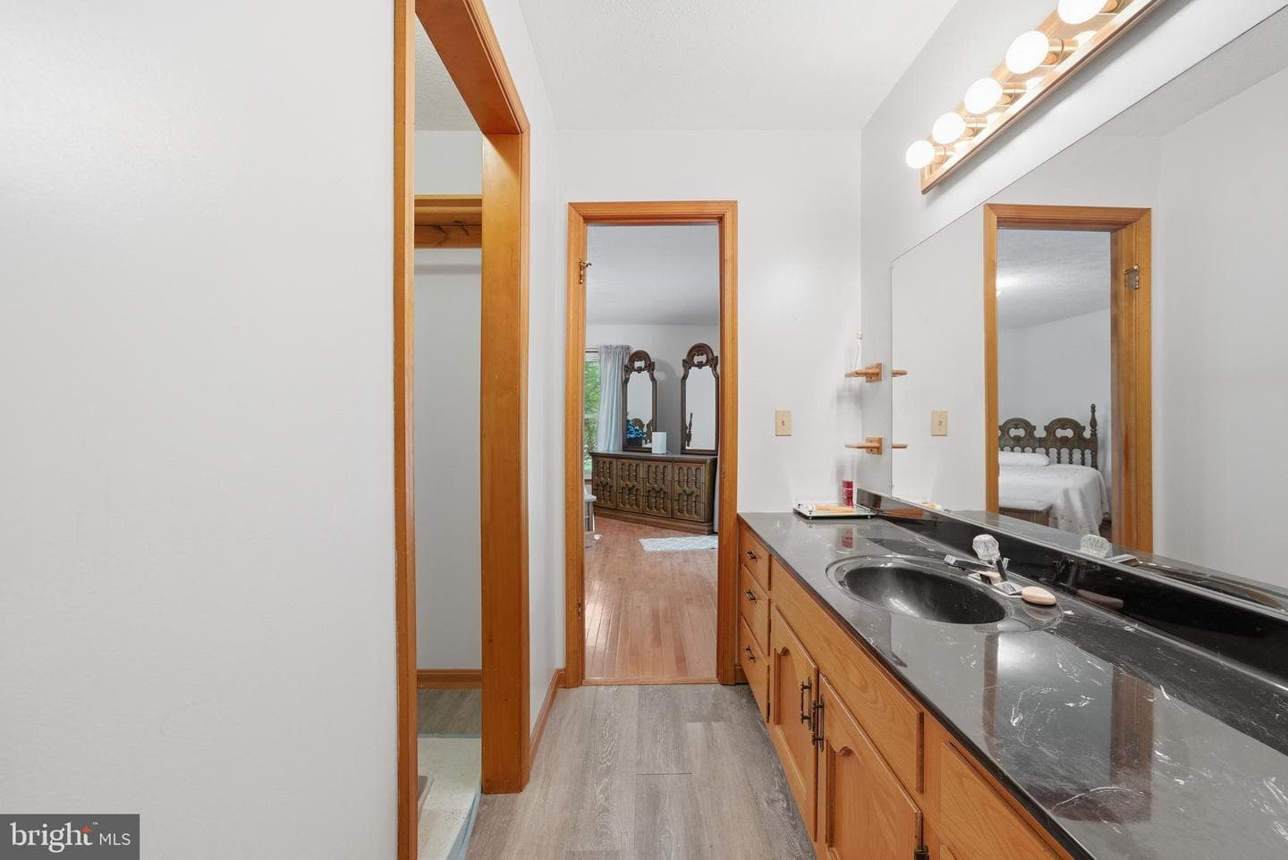 4465 Camelot Drive photo 42