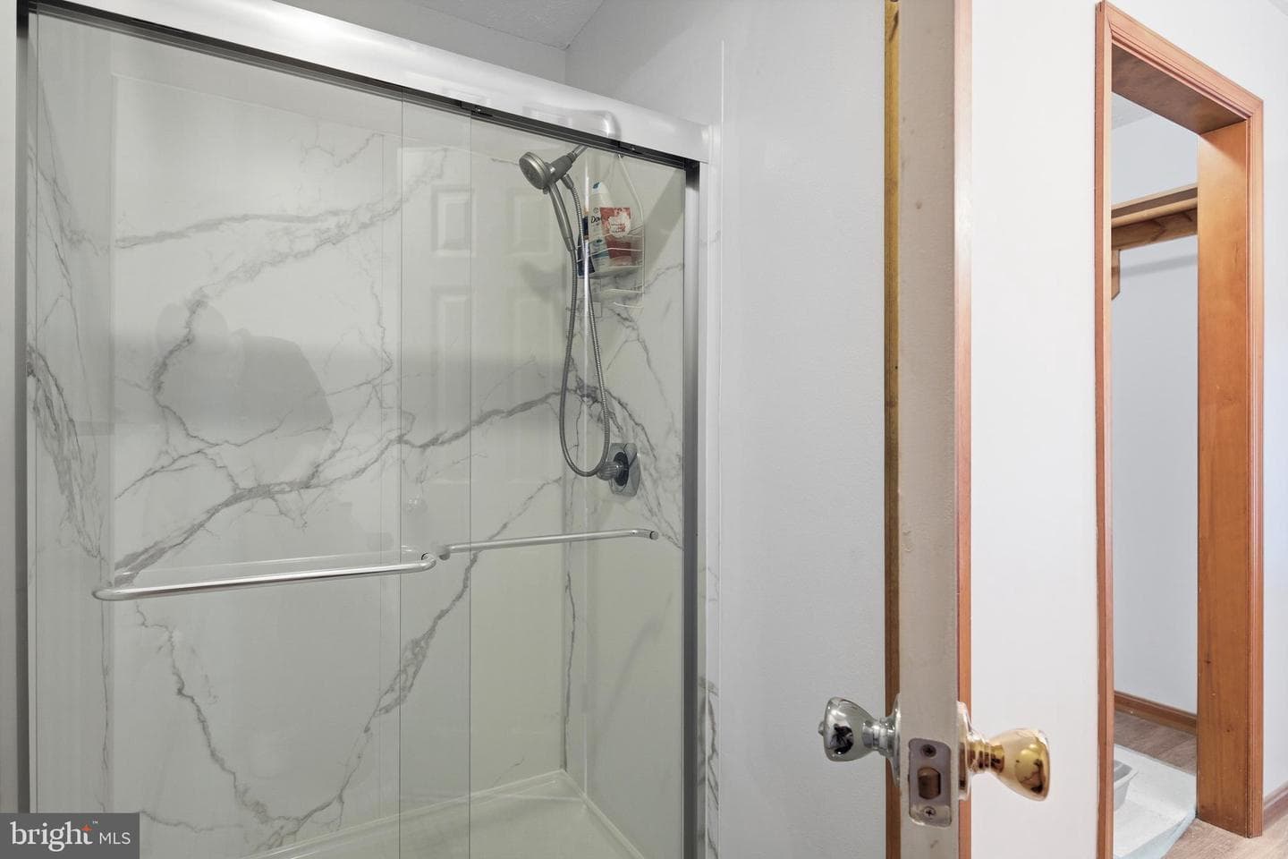 4465 Camelot Drive photo 44