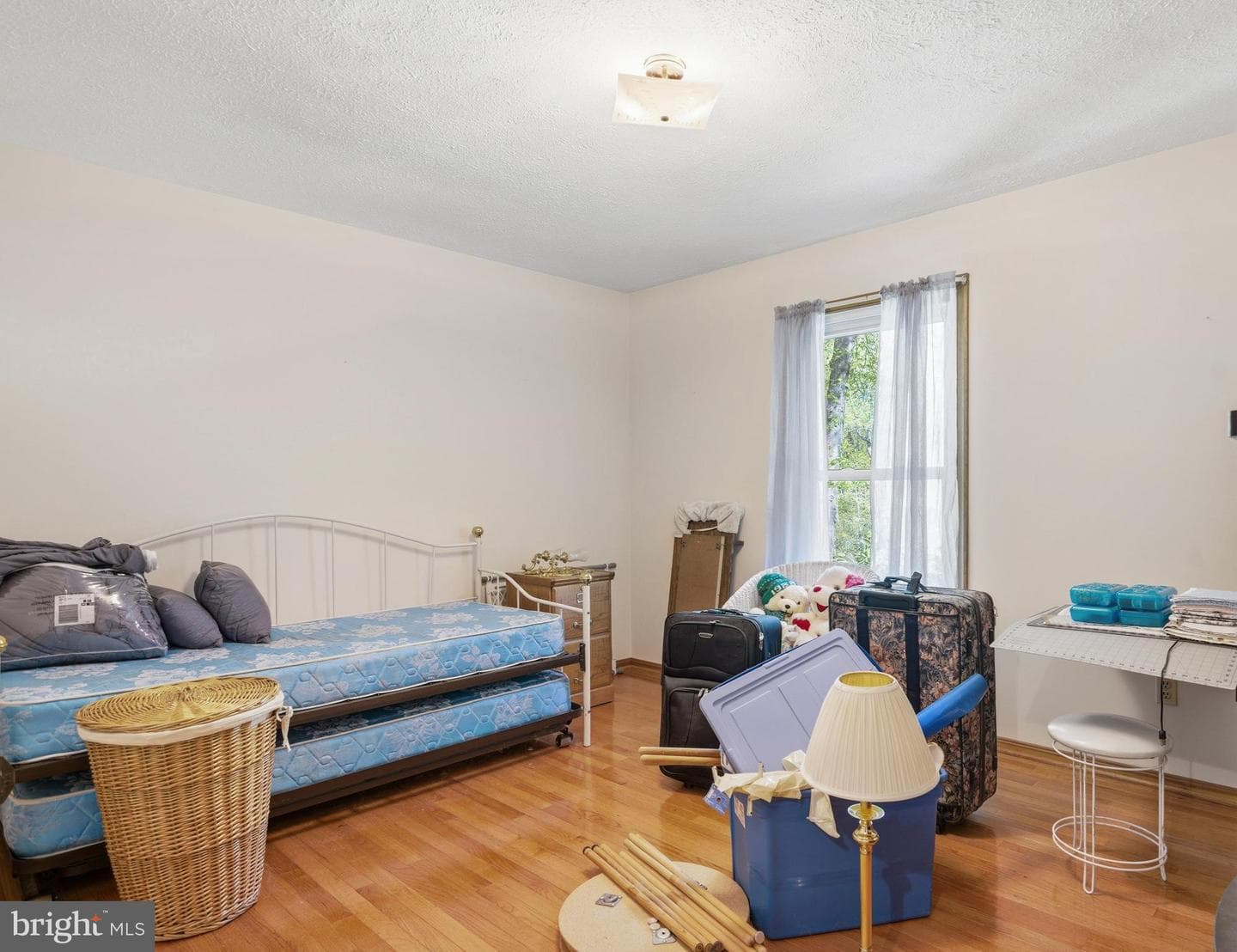 4465 Camelot Drive photo 46