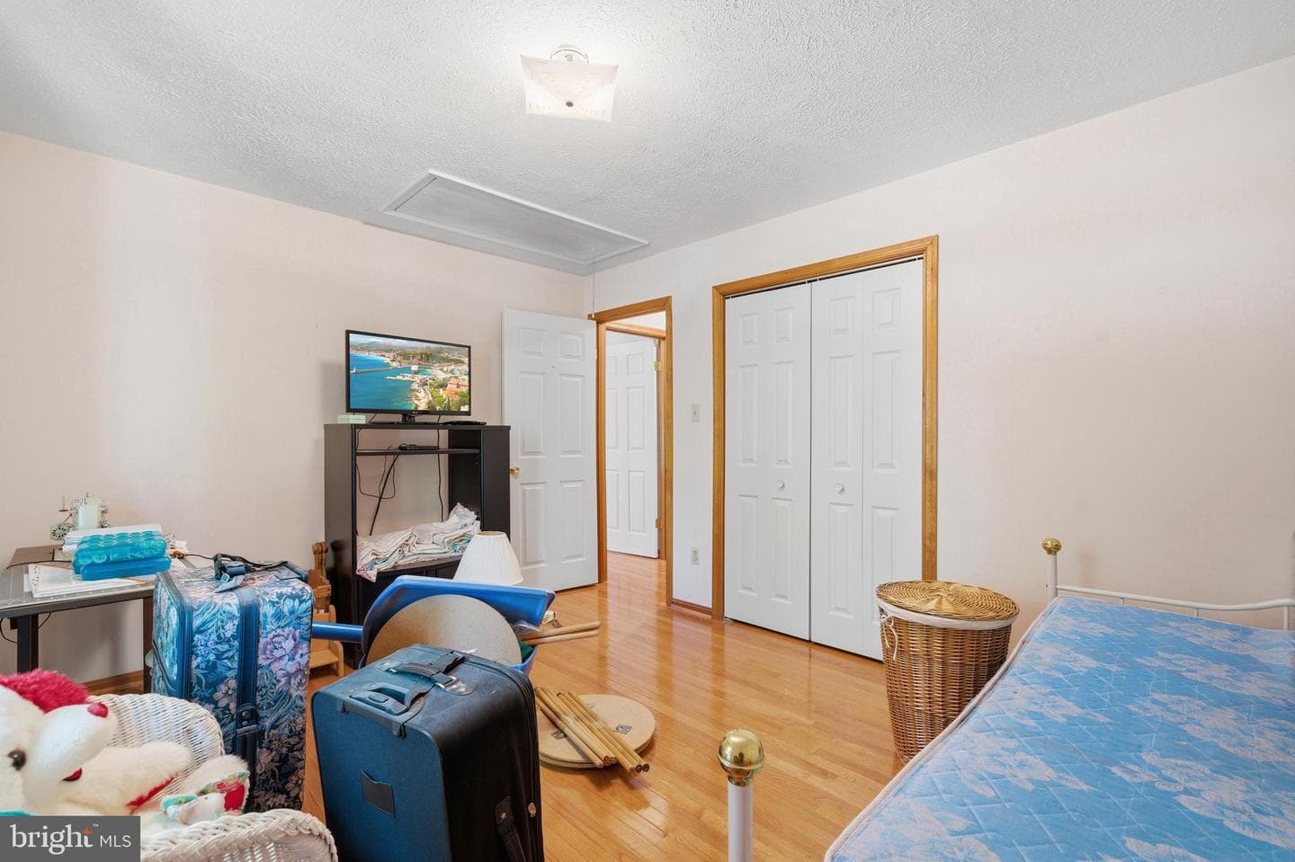4465 Camelot Drive photo 47