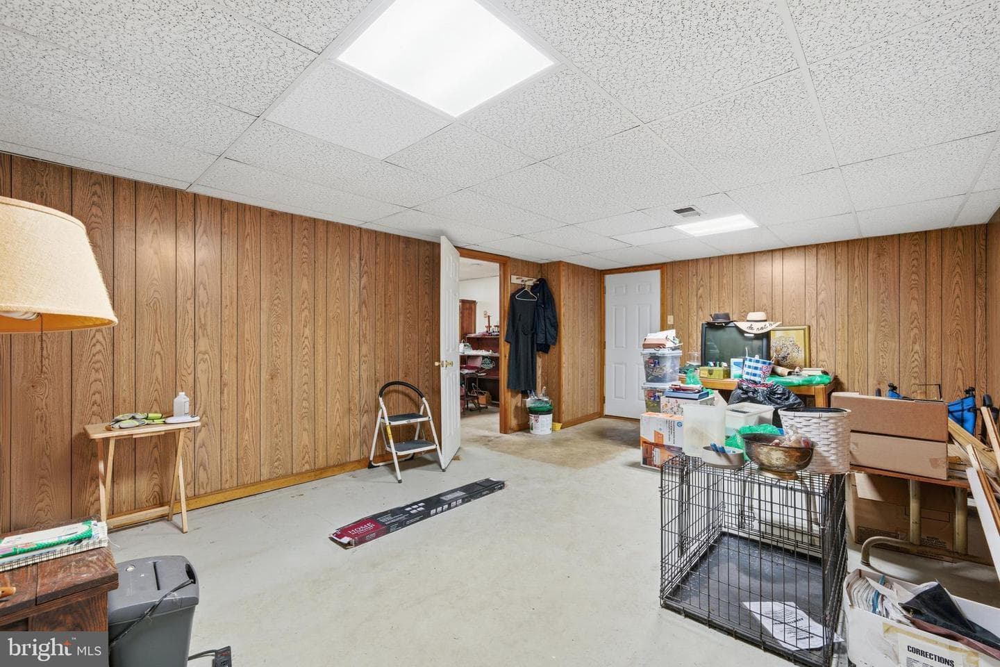 4465 Camelot Drive photo 50