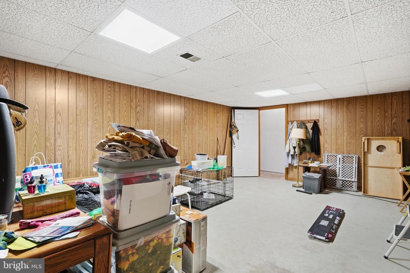 4465 Camelot Drive photo 51