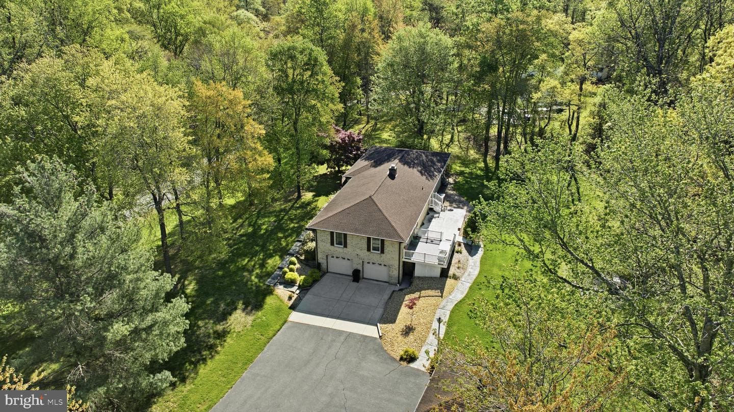 4465 Camelot Drive photo 63