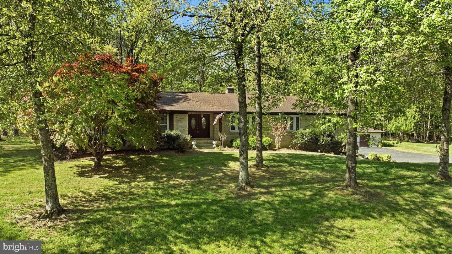 4465 Camelot Drive photo 65