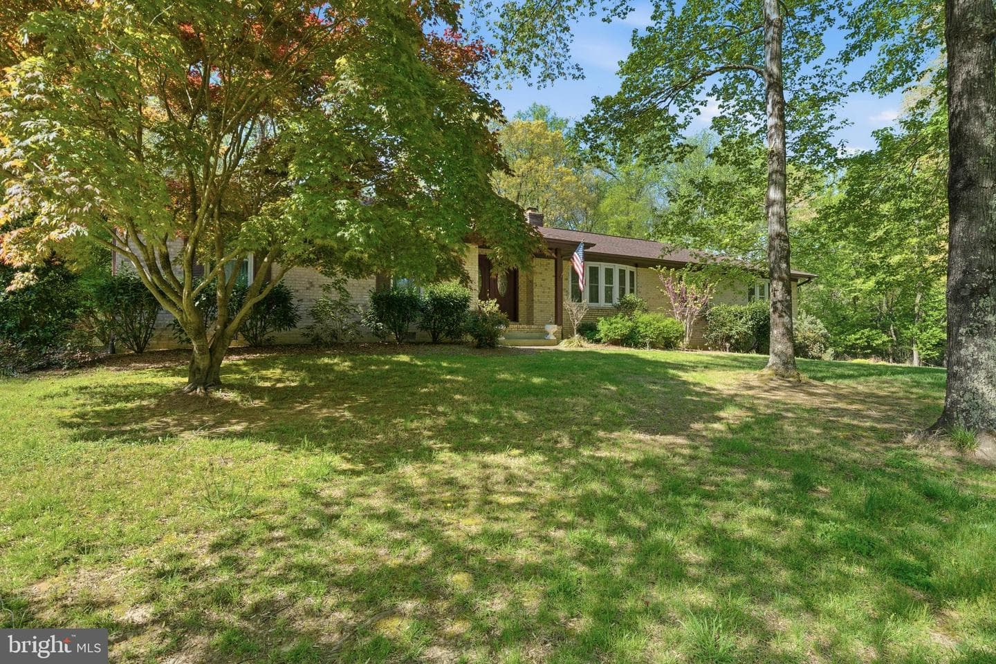 4465 Camelot Drive photo 69