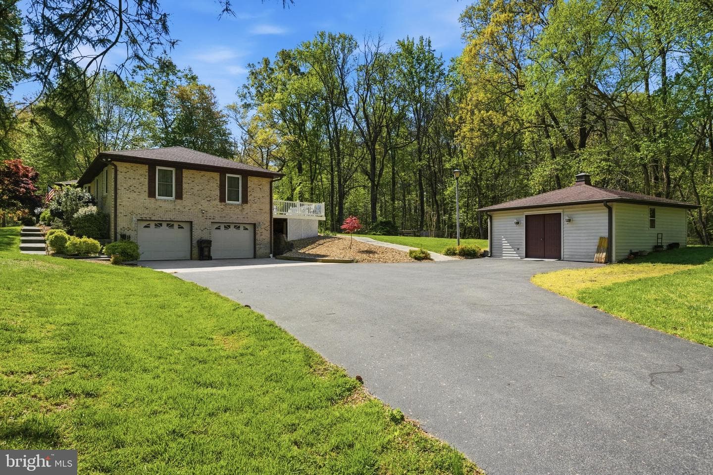 4465 Camelot Drive photo 72