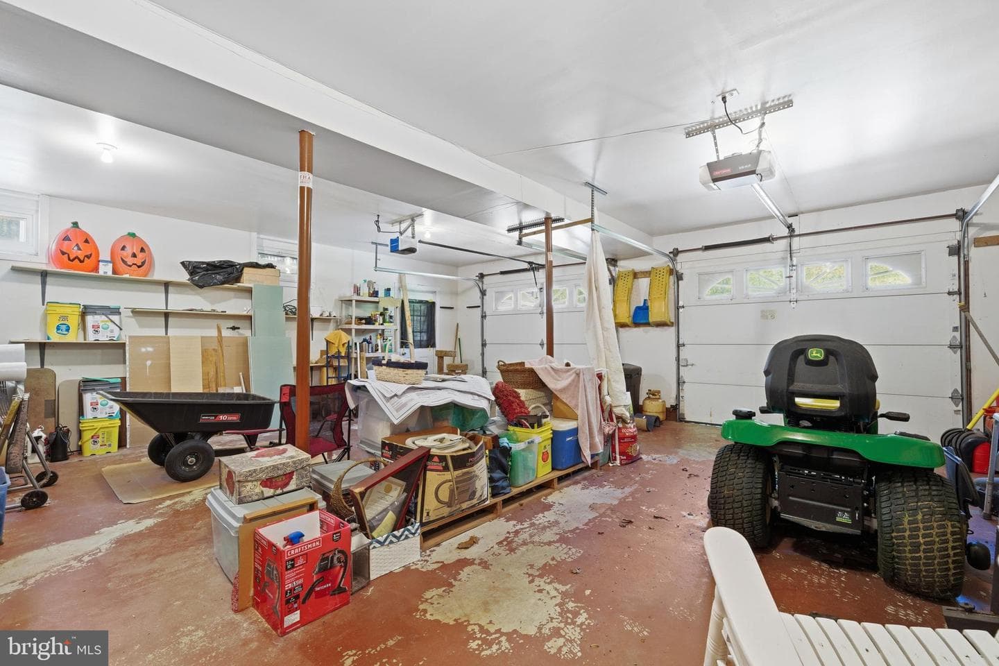 4465 Camelot Drive photo 81