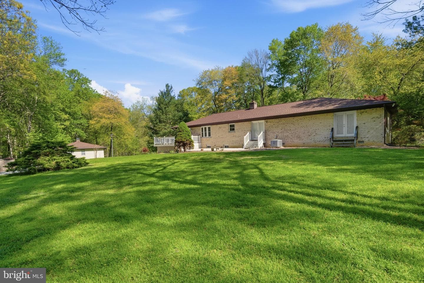 4465 Camelot Drive photo 83