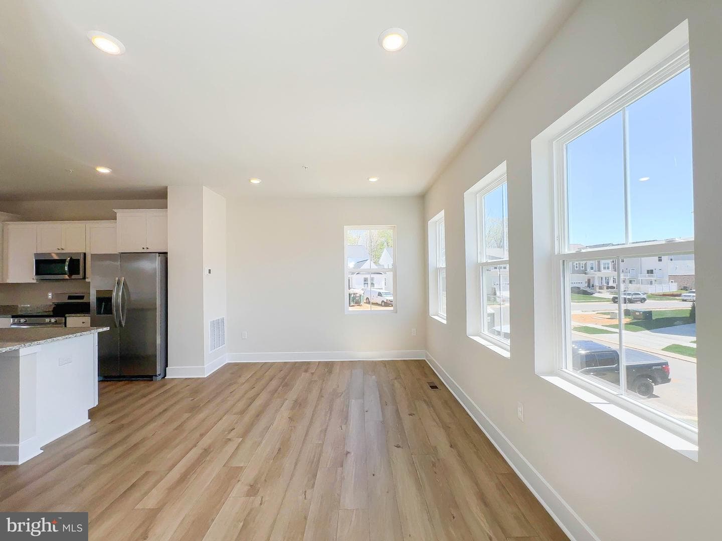 10533 Cobbler Place photo 10