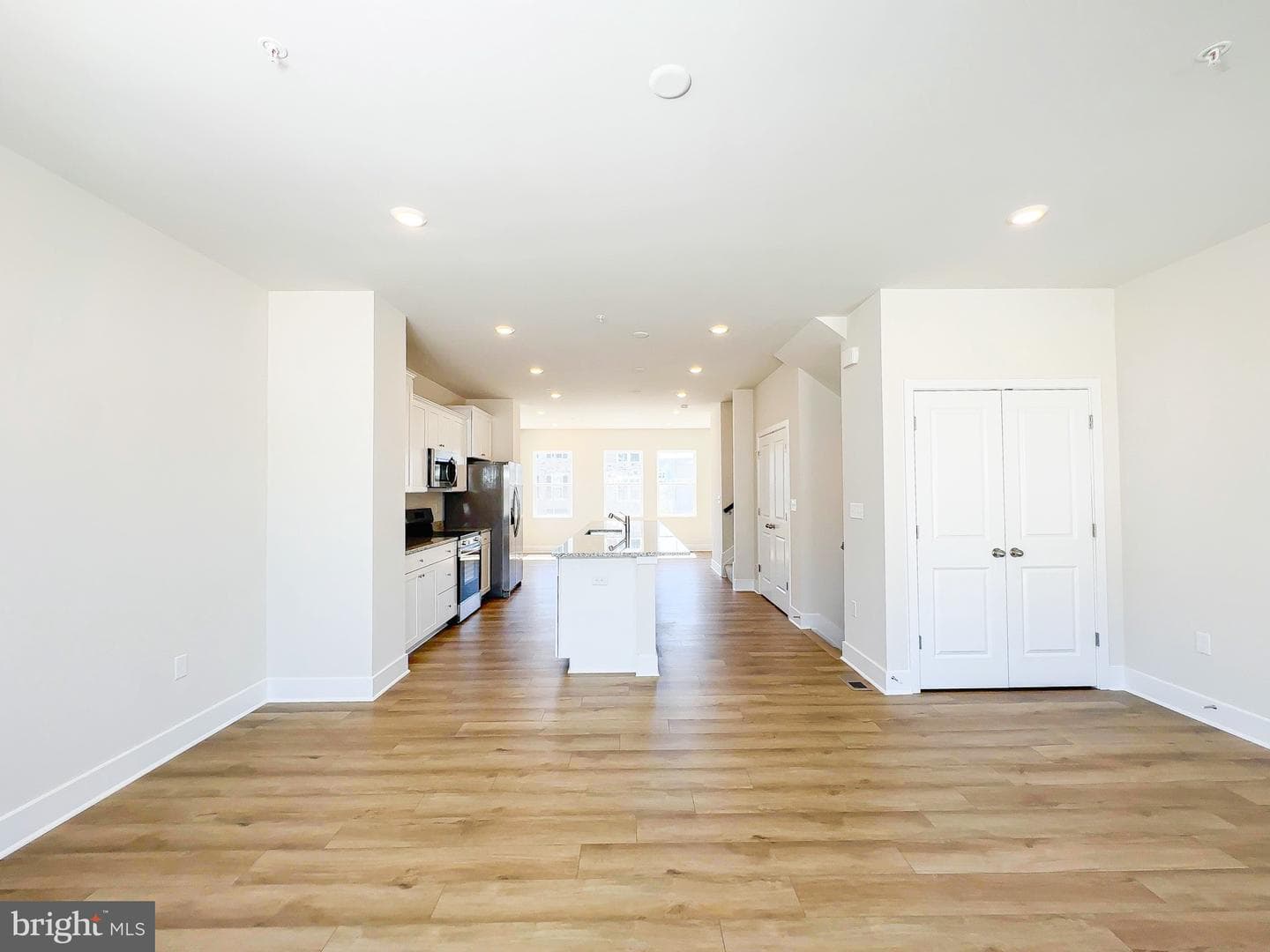 10533 Cobbler Place photo 11