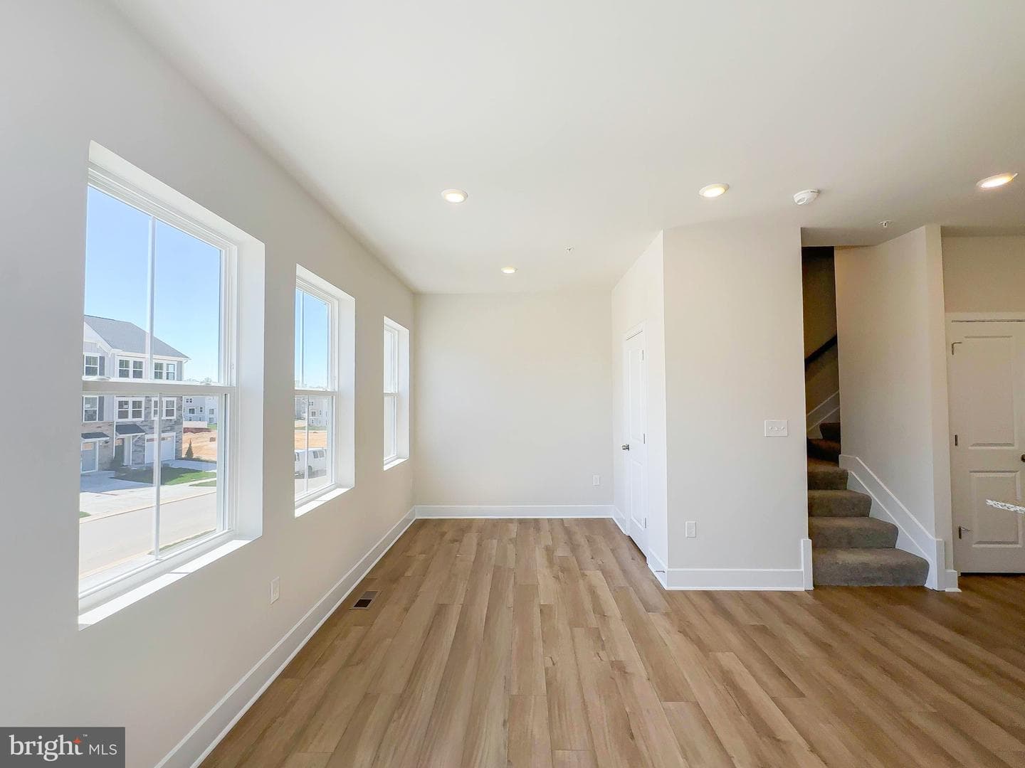 10533 Cobbler Place photo 13