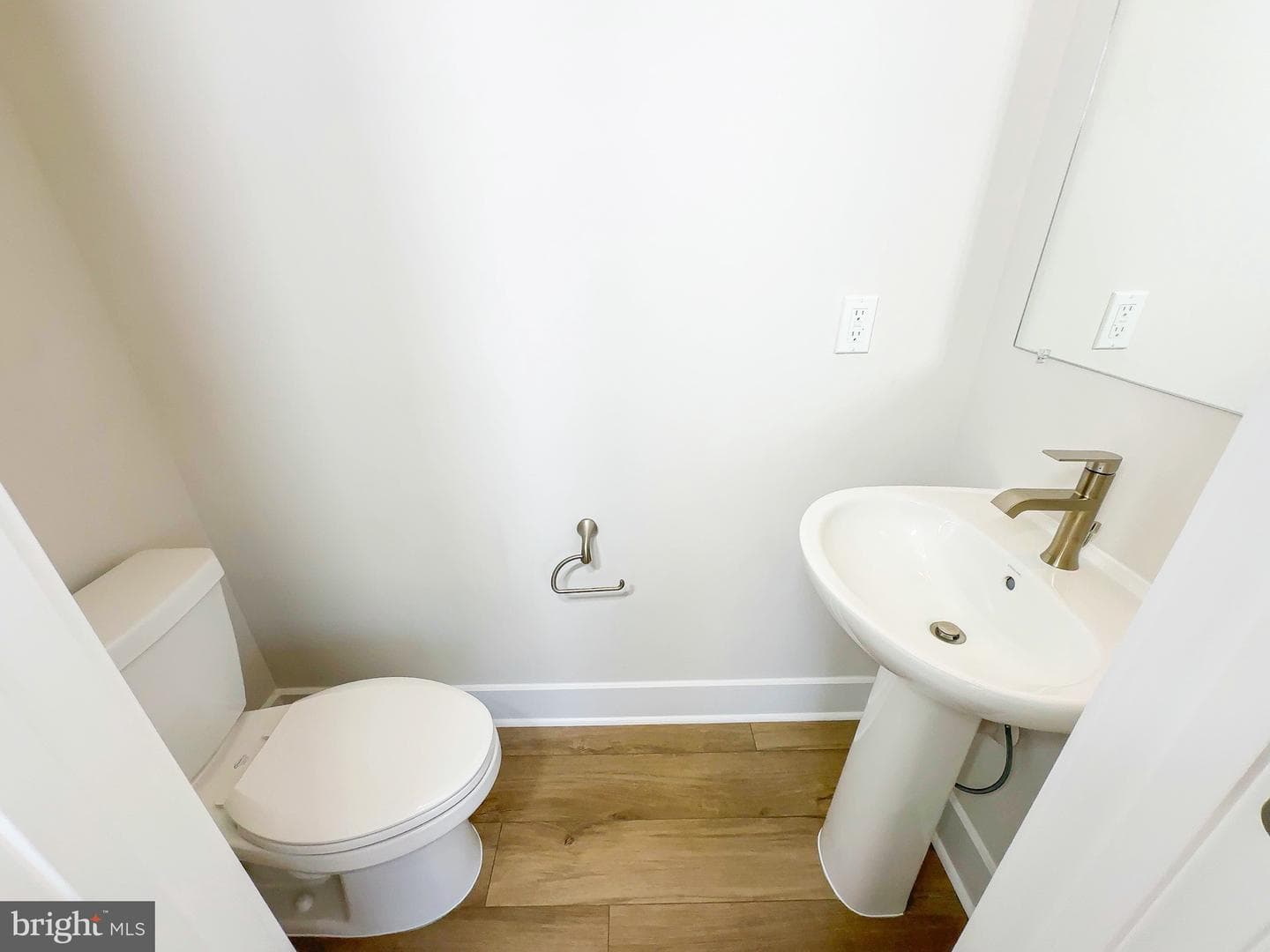 10533 Cobbler Place photo 14
