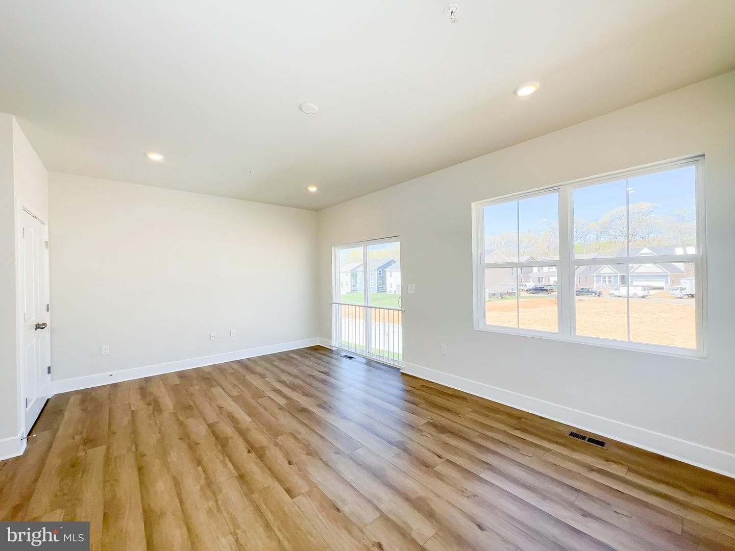 10533 Cobbler Place photo 16
