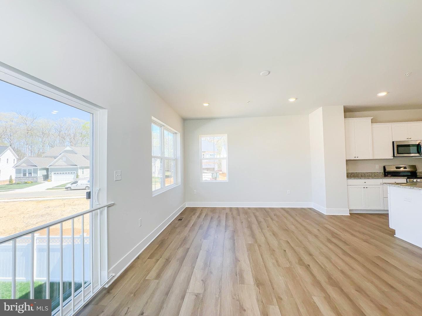 10533 Cobbler Place photo 17
