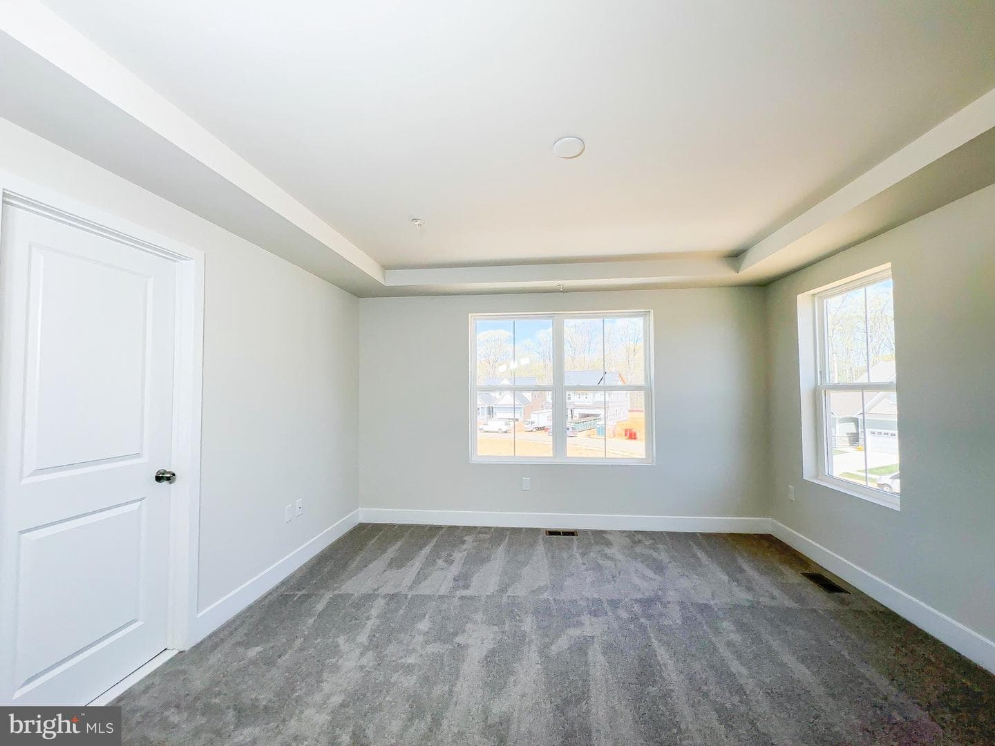 10533 Cobbler Place photo 18
