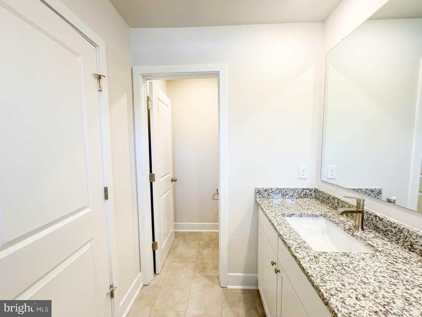 10533 Cobbler Place photo 20