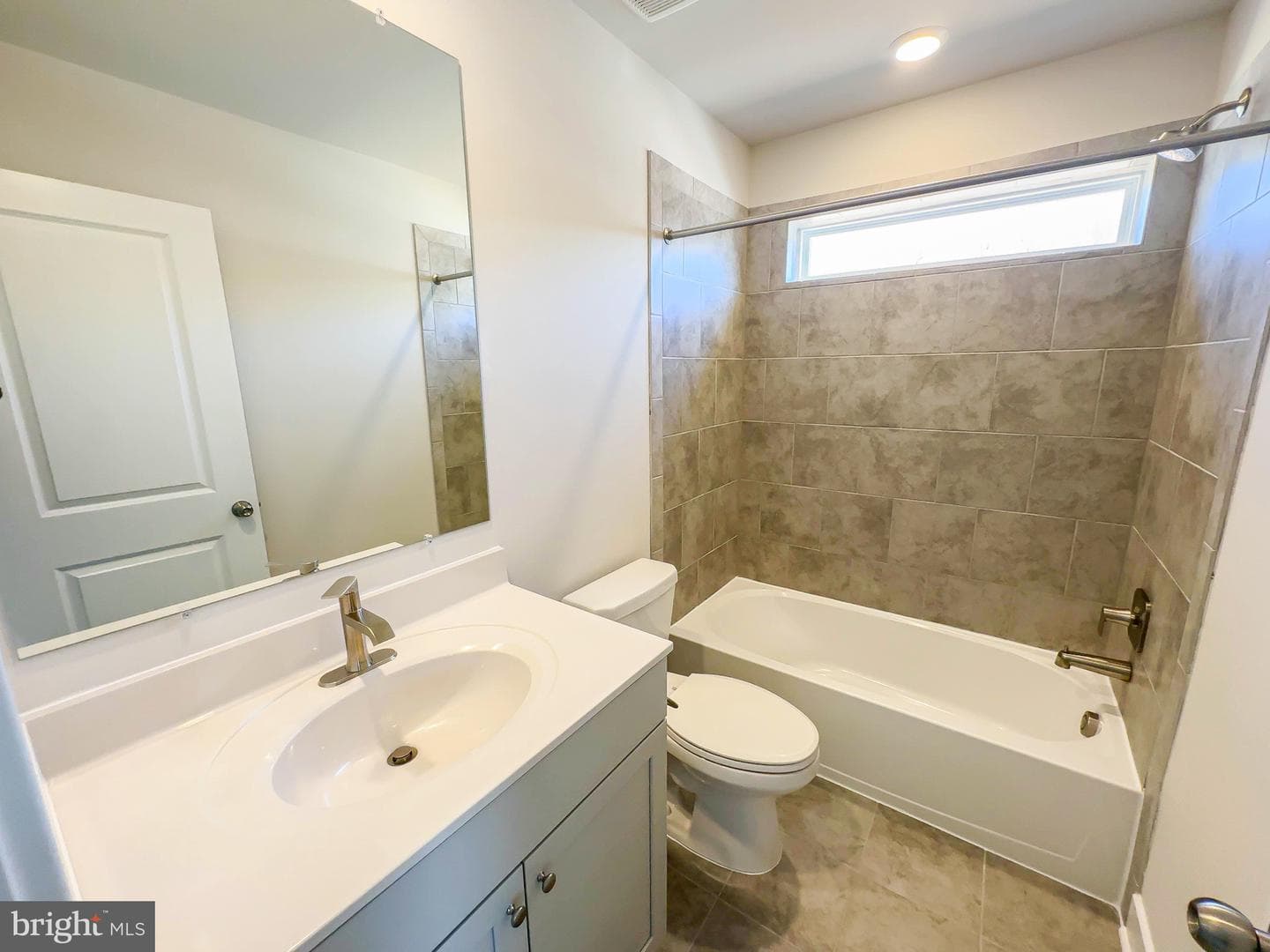 10533 Cobbler Place photo 21