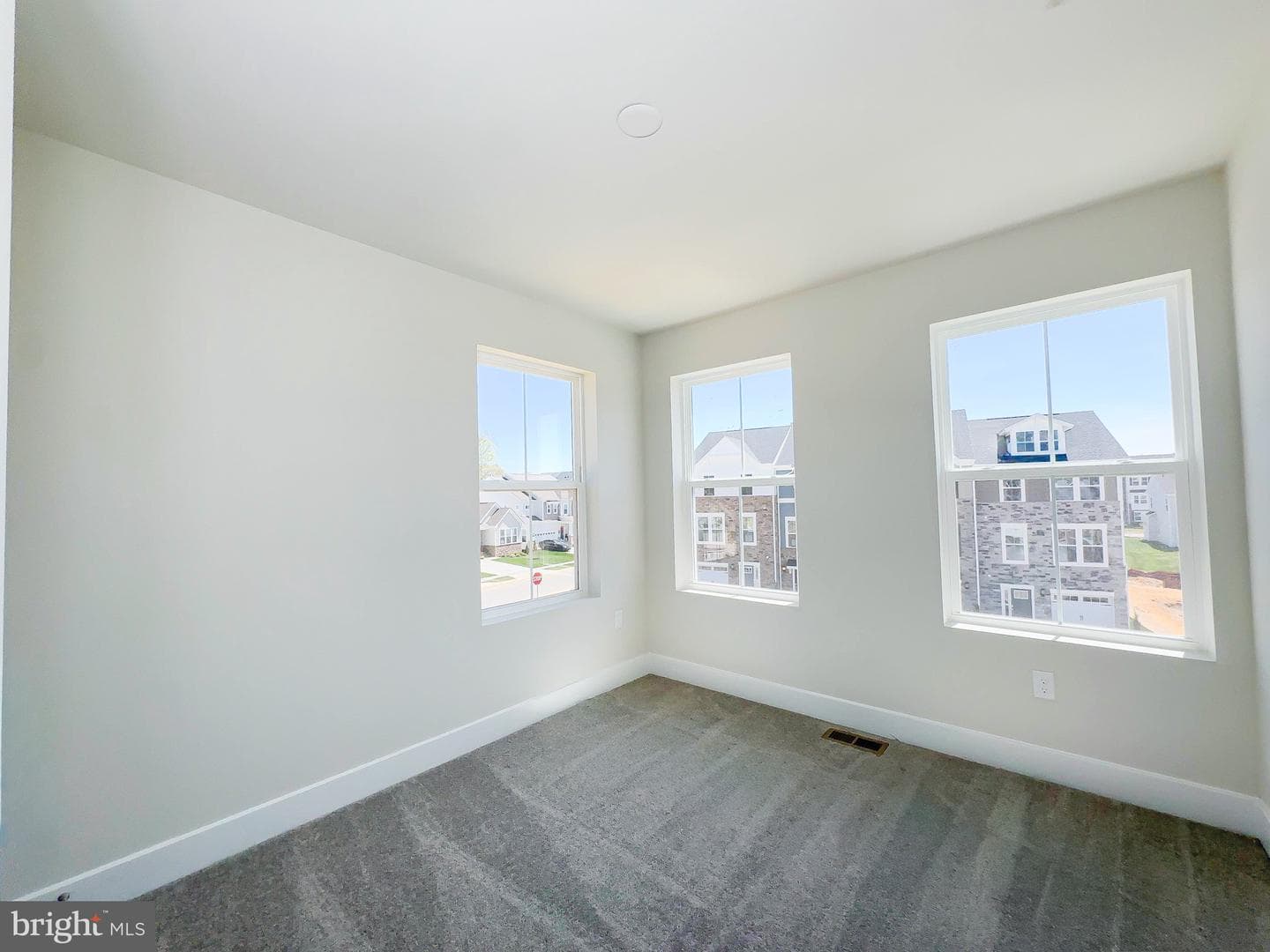 10533 Cobbler Place photo 23