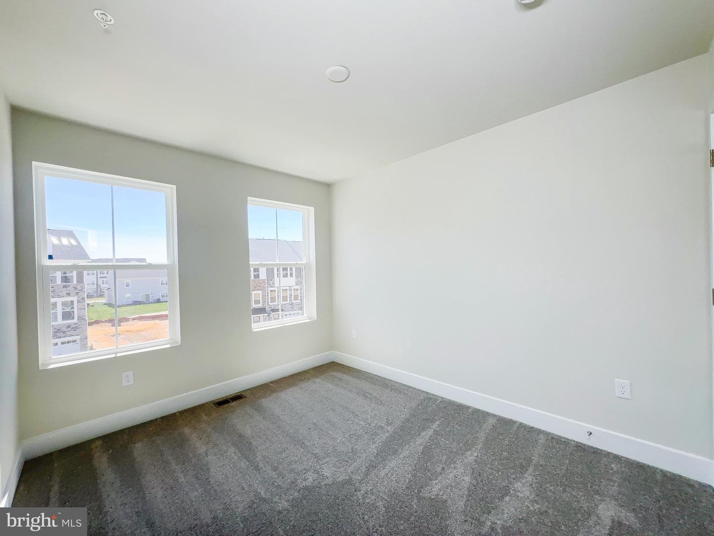 10533 Cobbler Place photo 24