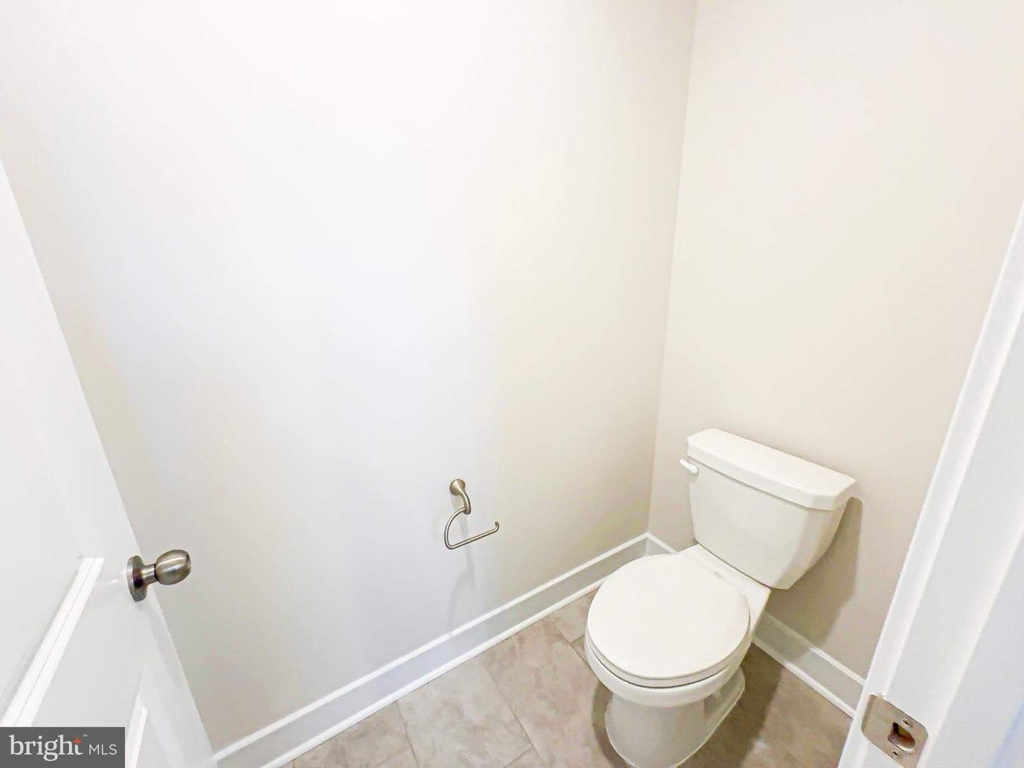 10533 Cobbler Place photo 25