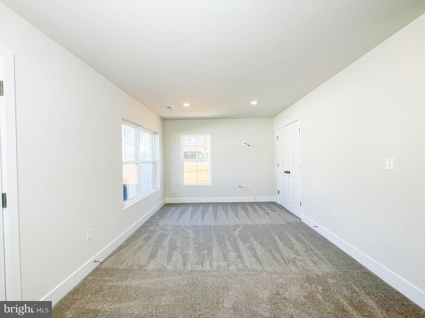 10533 Cobbler Place photo 27