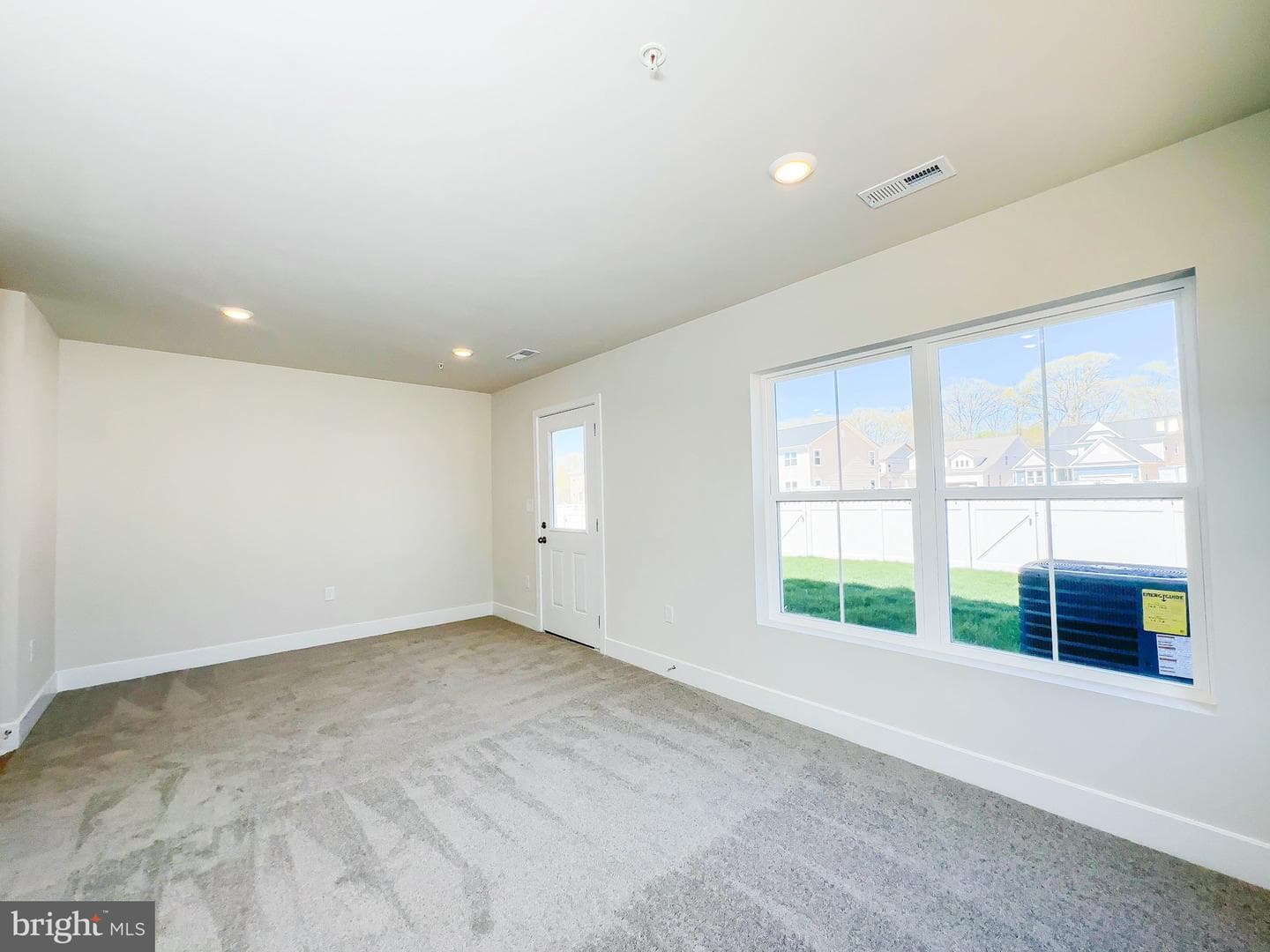 10533 Cobbler Place photo 28