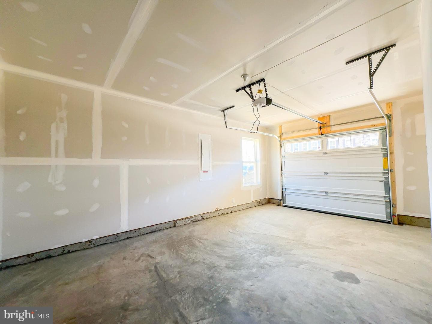 10533 Cobbler Place photo 29