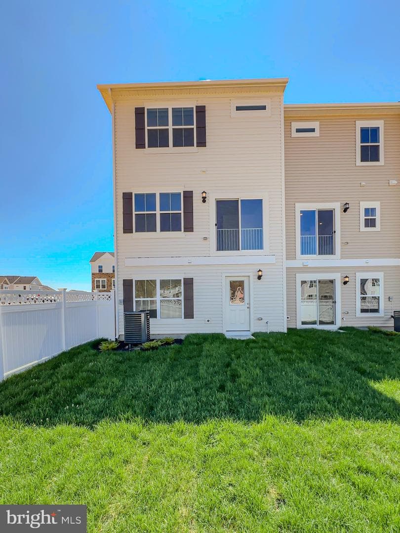 10533 Cobbler Place photo 30