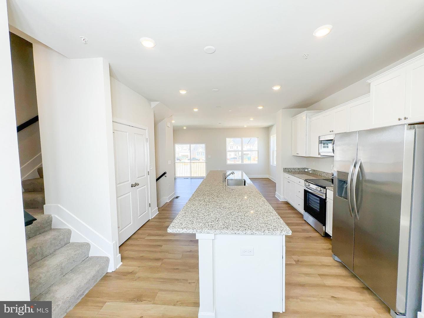 10533 Cobbler Place photo 5