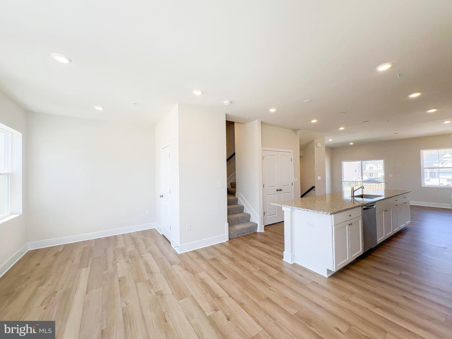 10533 Cobbler Place photo 6