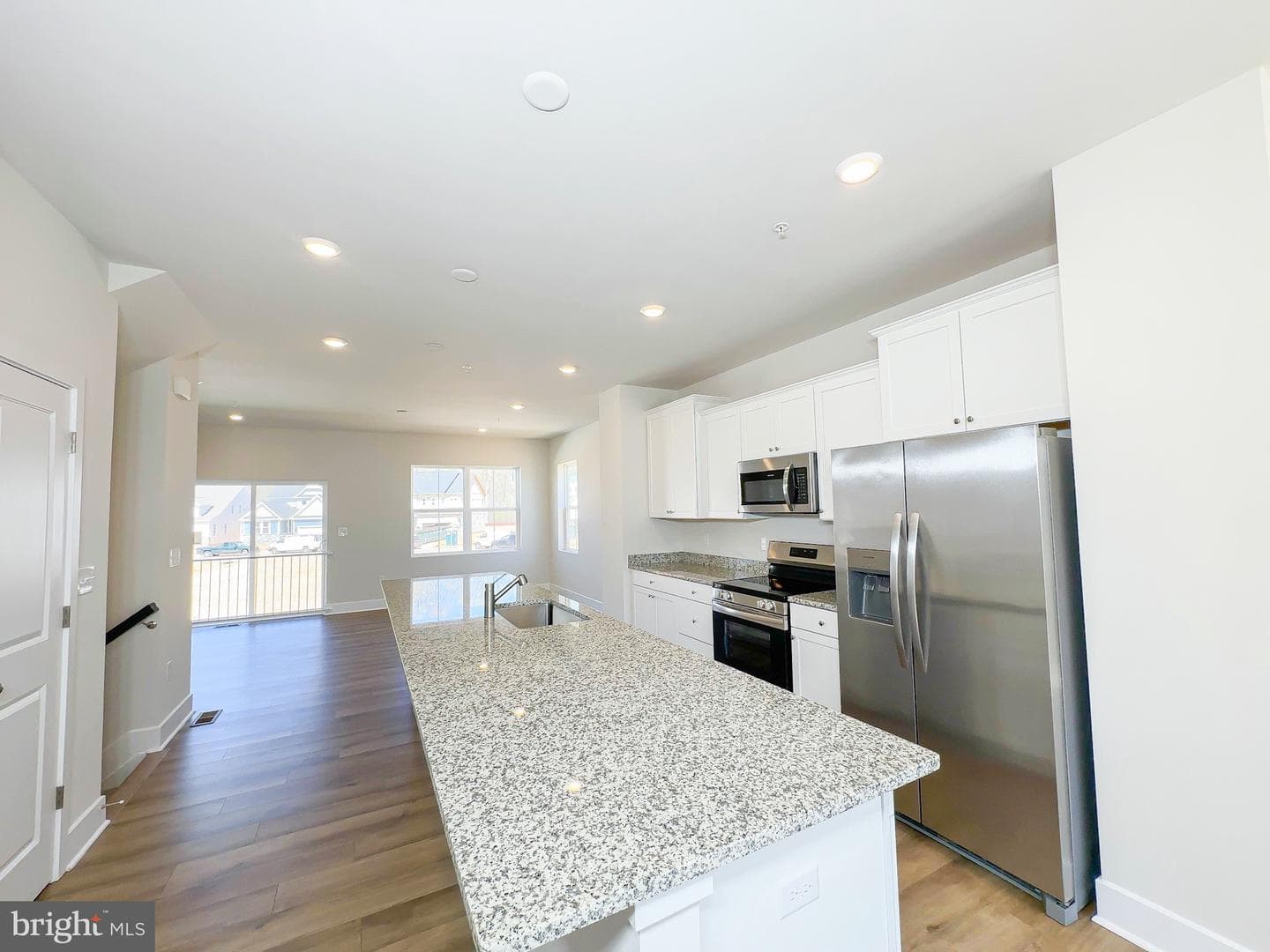 10533 Cobbler Place photo 7