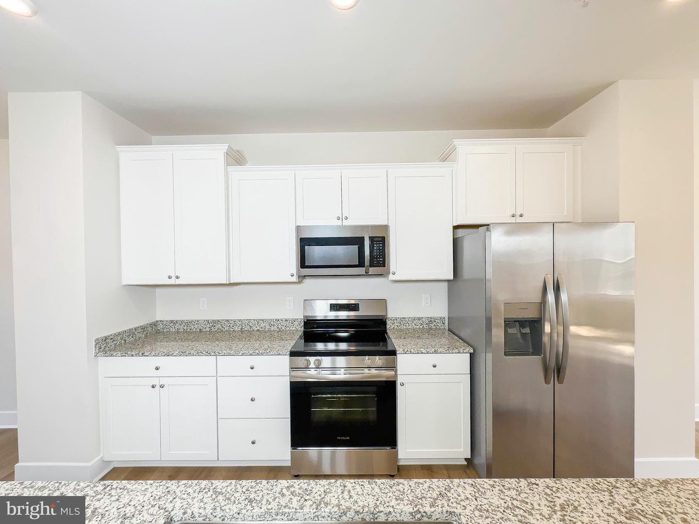 10533 Cobbler Place photo 8