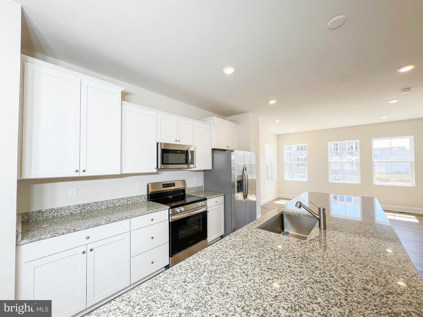 10533 Cobbler Place photo 9