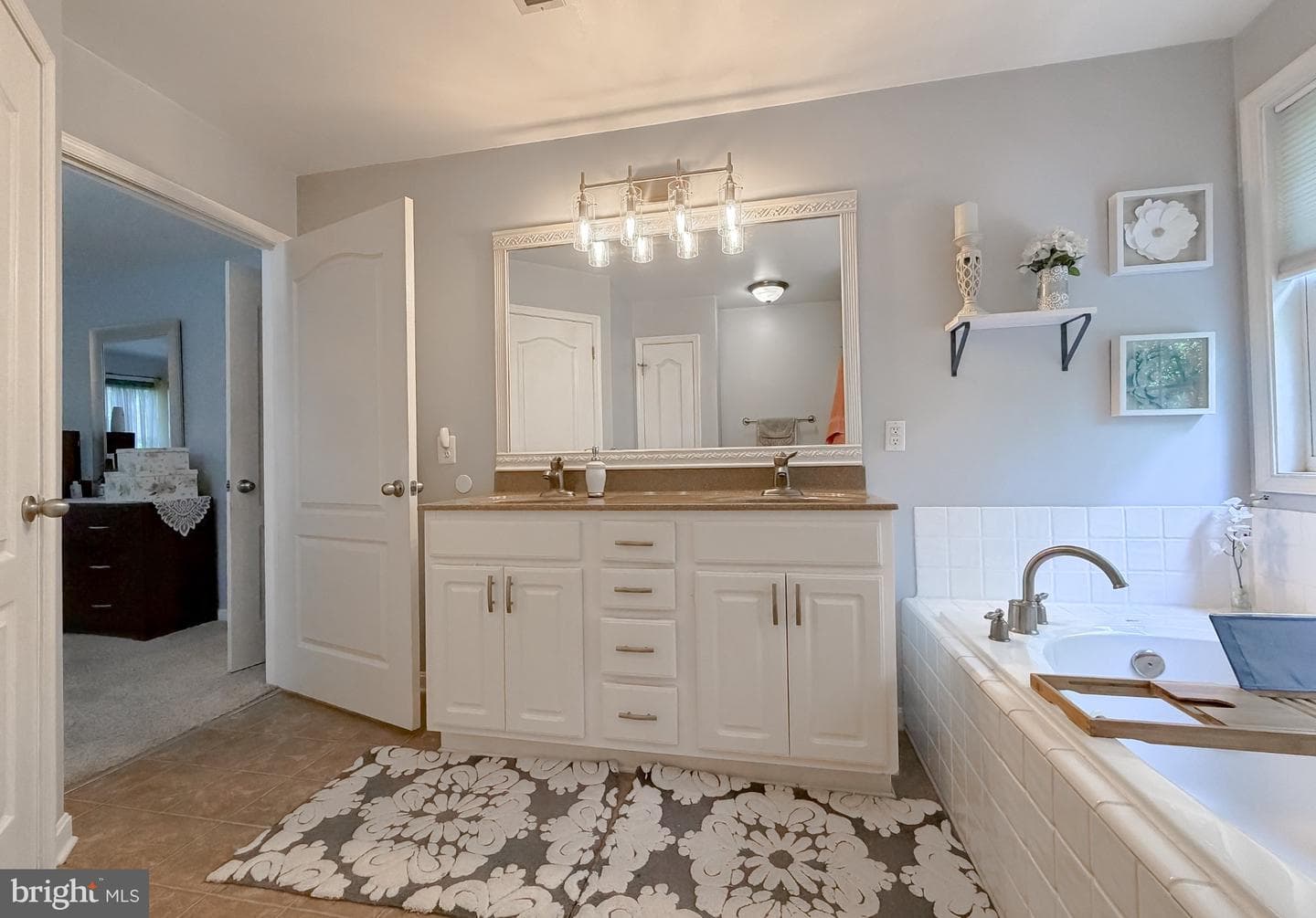 6020 Port Tobacco Road photo 10