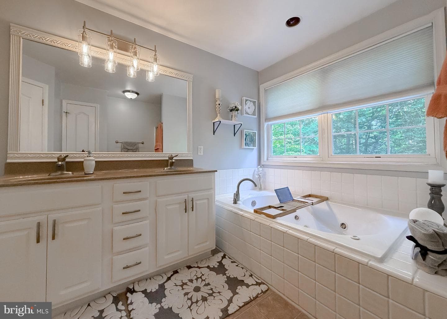 6020 Port Tobacco Road photo 11