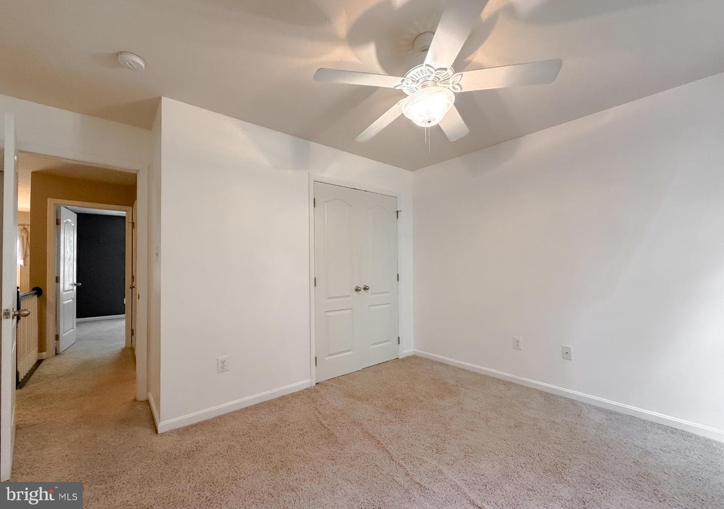6020 Port Tobacco Road photo 14