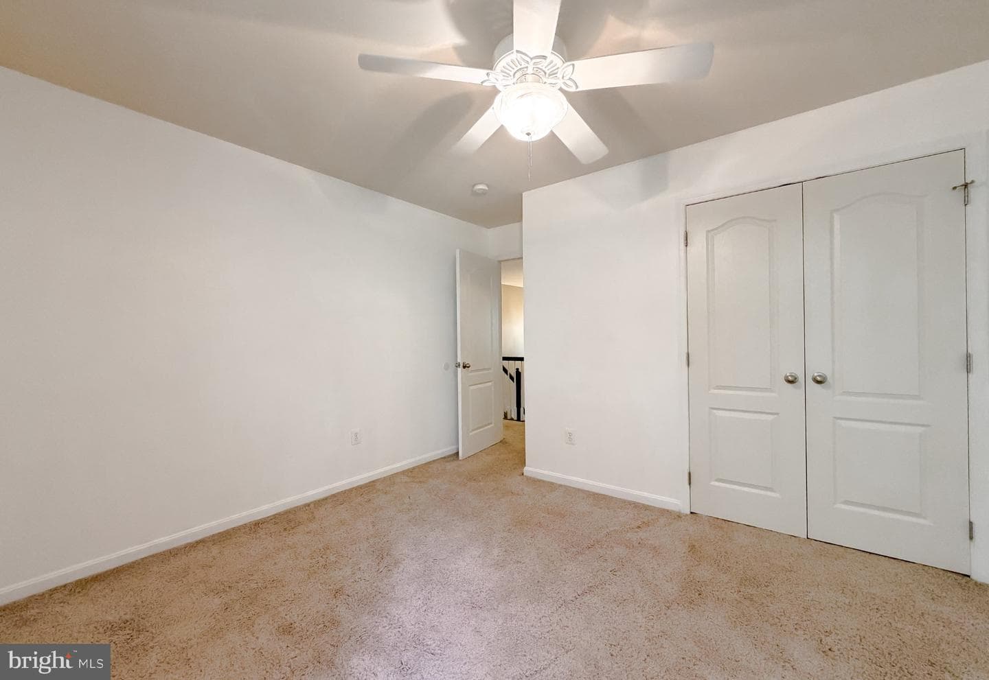 6020 Port Tobacco Road photo 15