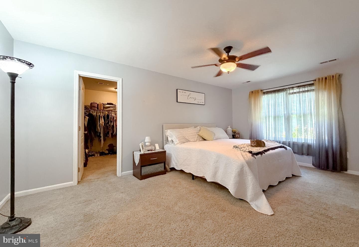 6020 Port Tobacco Road photo 18