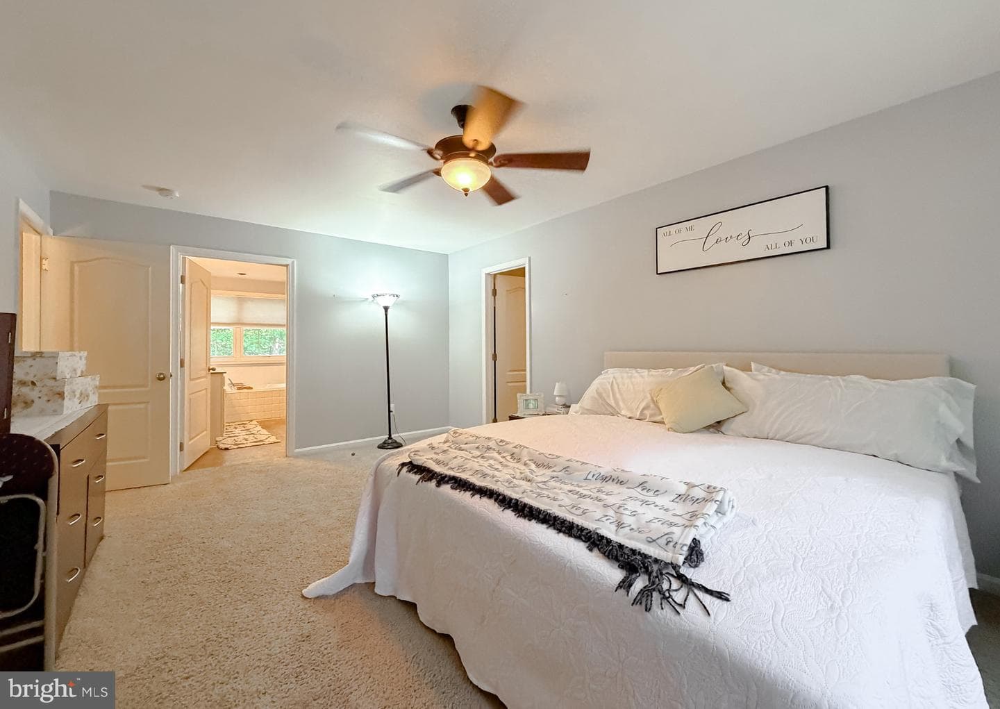 6020 Port Tobacco Road photo 19