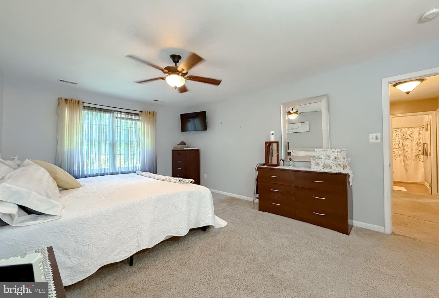6020 Port Tobacco Road photo 20