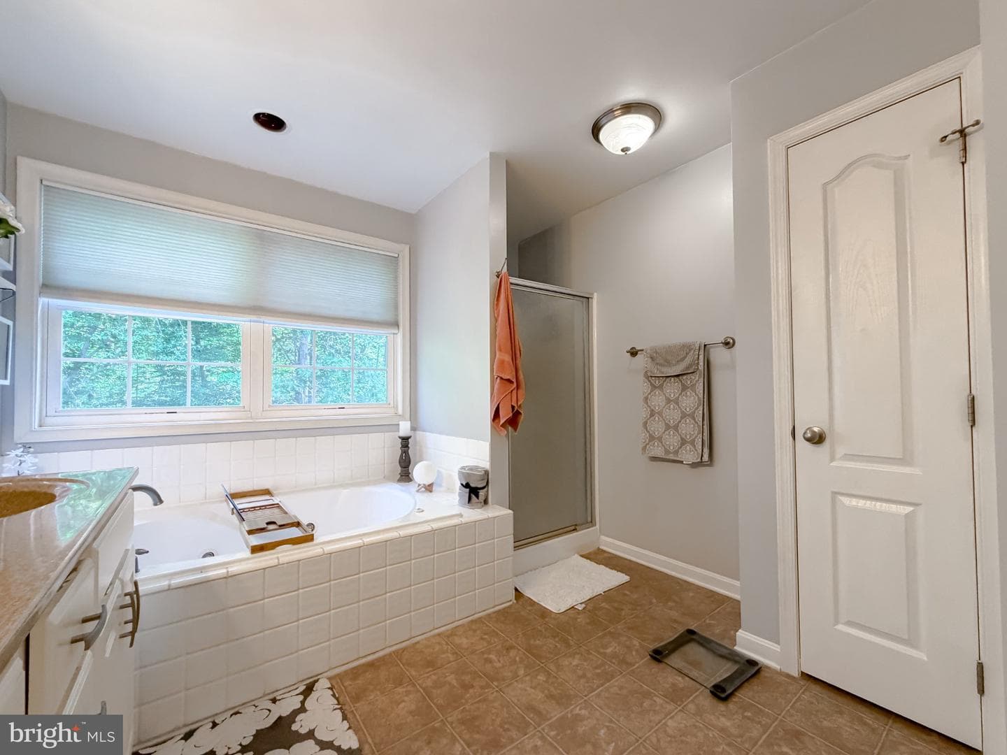 6020 Port Tobacco Road photo 22
