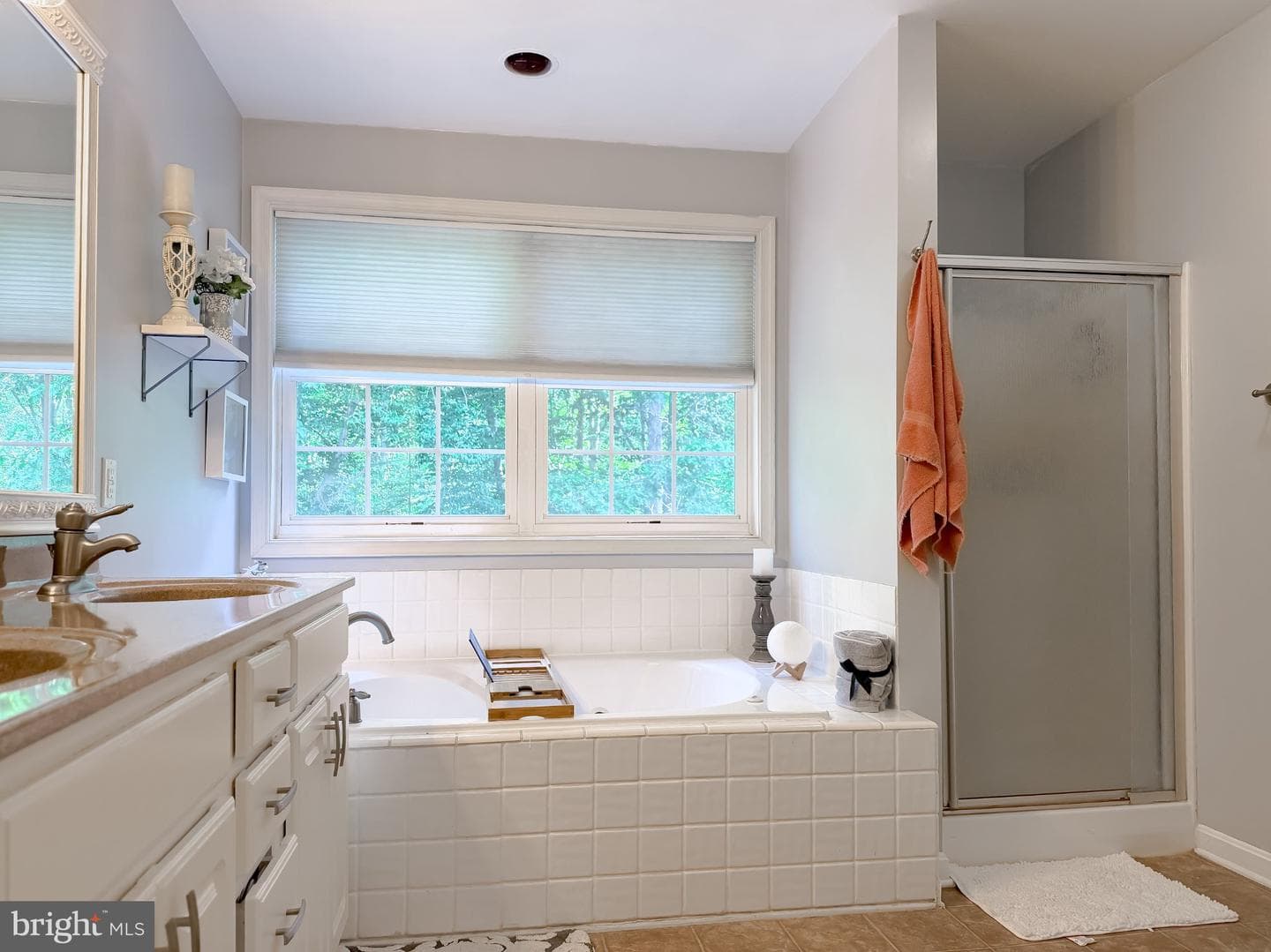 6020 Port Tobacco Road photo 23