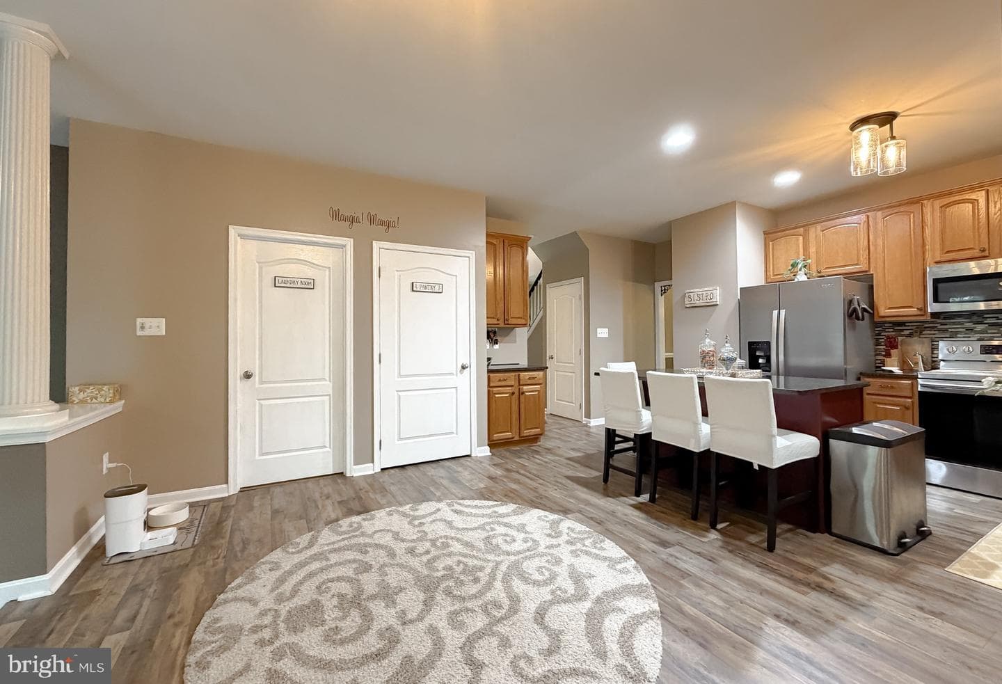 6020 Port Tobacco Road photo 24