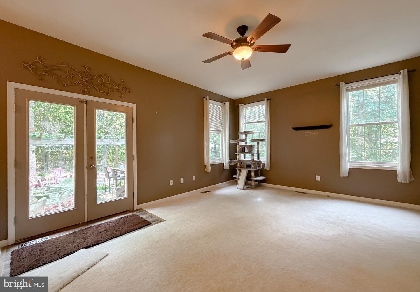 6020 Port Tobacco Road photo 26